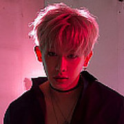 WONHO-1