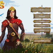 Royalroads3scr