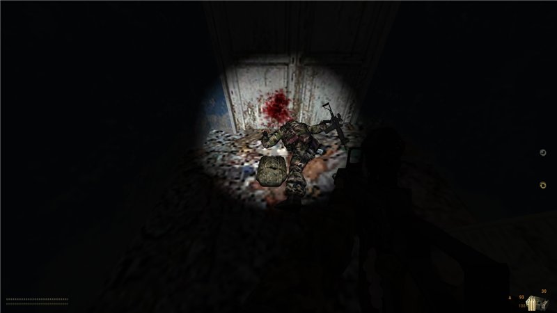 ветер времени инструментальная романтика. время альянса сталкер лощина. синеман прохождение. Stalker chernobyl chronicles системные требования. сталкер синеман прохождения.