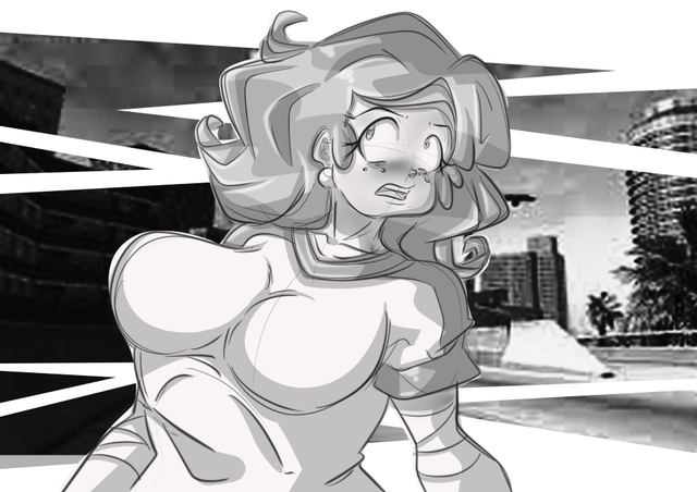 gray-kiddo-doodle-2