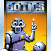 Botics