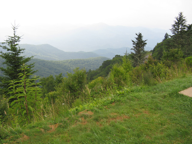 BRP overlook d.jpg