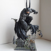 Batman-Vampir41