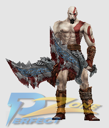86.png