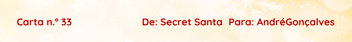 33.png