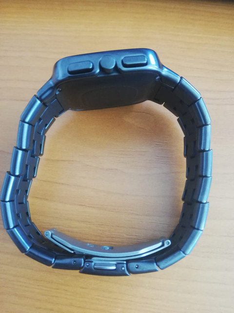 rado-1