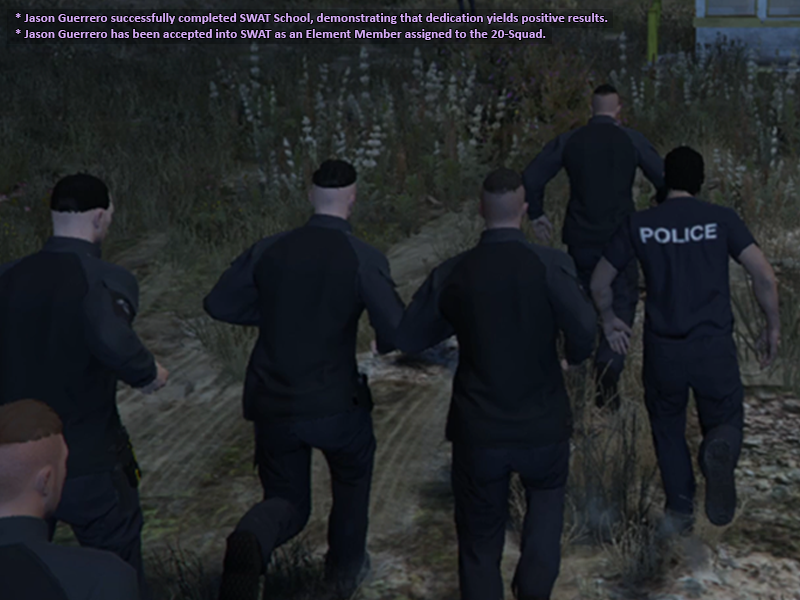SWAT-School.png