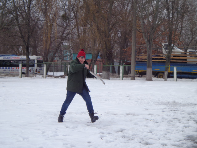 DSC04142.jpg