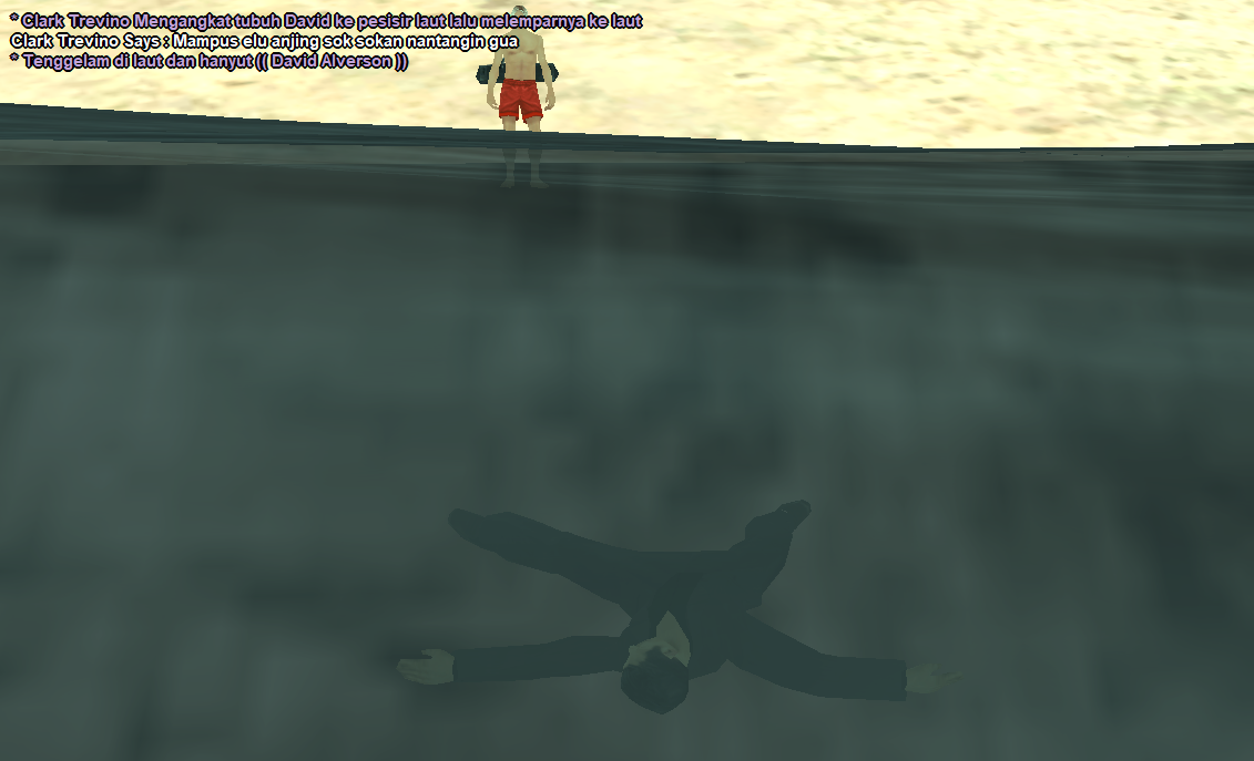 spacer.png