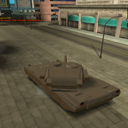 tank32