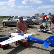 P8060541