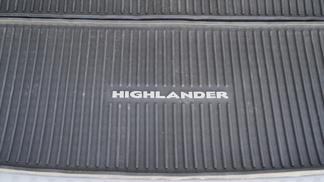 DSC04901.jpg