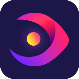Aiseesoft Video Converter Ultimate 10.0.16.3513 | Katılımsız