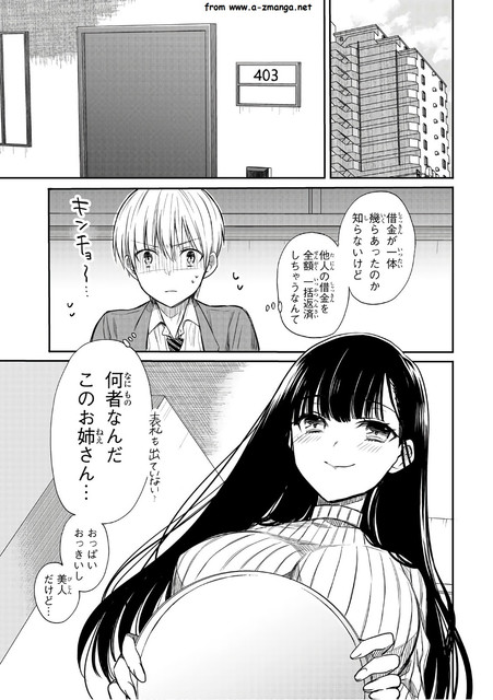 DLRAW-NET-0007