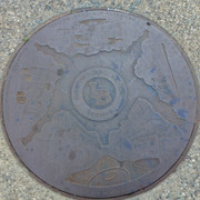 P1090990