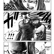 capture03.png