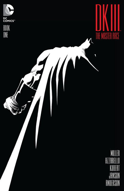 batman2