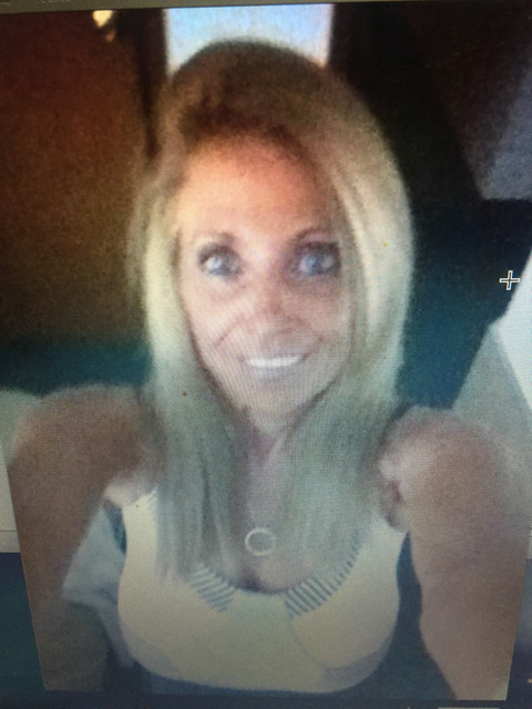 8-A210-B7-F-093-E-4-A79-AAF9-4-BE415955-FEF