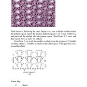 Page-00121