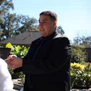 IMG-9894