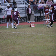 IMG-7380