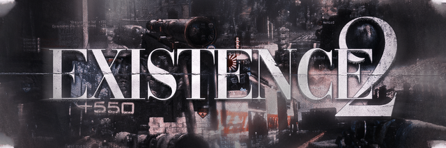 ex2-header2.png