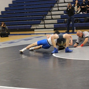 IMG-0129