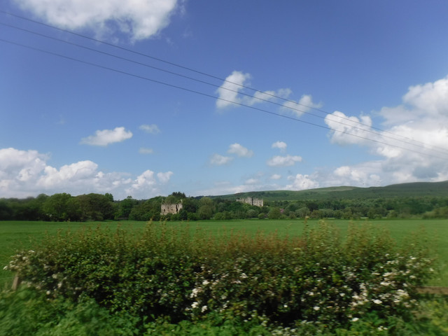DSCF7938.jpg