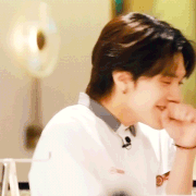 240409-HDL210.gif