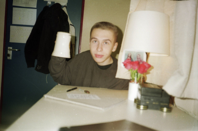Scan20145.jpg