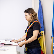 MRM-Events-256