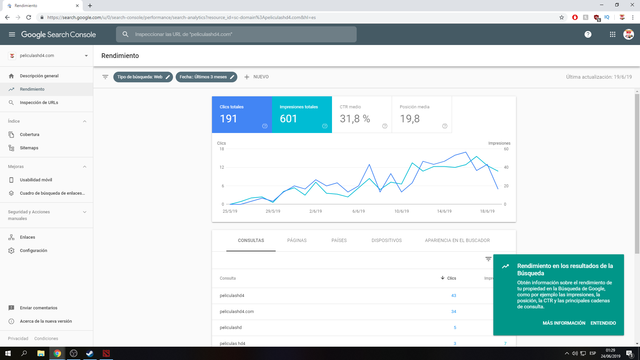 search-console.png