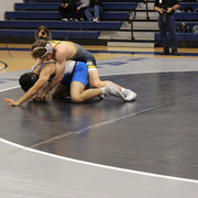IMG-0437