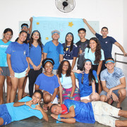 IMG-7218