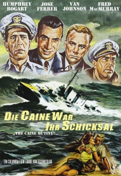 DCNWRIHRSCHCKSL.jpg