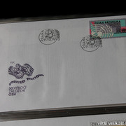 IMG-2515