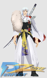 20.png