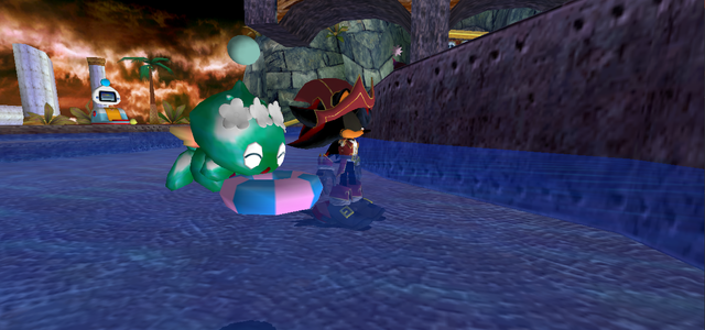 Fun-in-pool.png