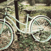 restored-bike