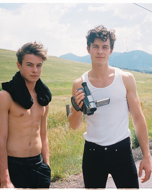 Shawn-and-Connor