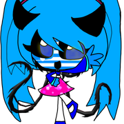 Edritch-Grecco-Miku