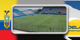 [Imagen: preview.png]