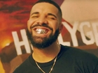Drake-In-My-Feelings.jpg