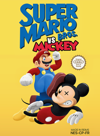 https://i.ibb.co/hHWdZcH/Super-mario-bros-vs-mickey.png