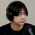 hyungwon-4.jpg