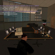 gallery108