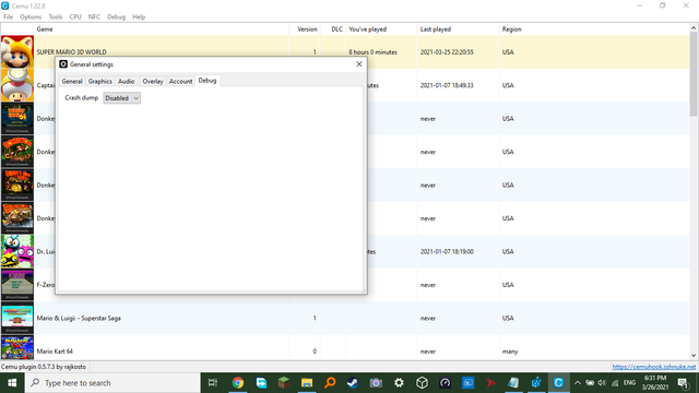 Screenshot-50