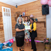 IMG-1584