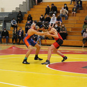 IMG-0238