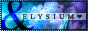 elywp-5